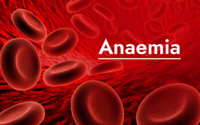 Anemia